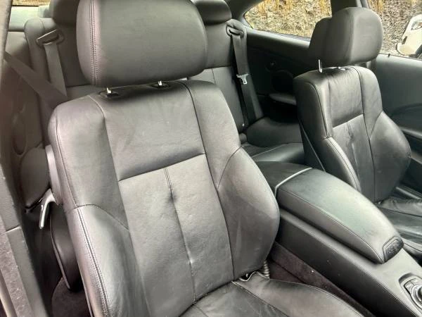 2010 BMW E63/E64 645Ci & 650i - Image 13 of 18