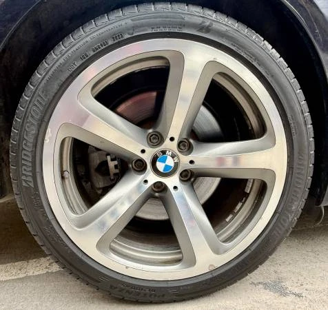 2010 BMW E63/E64 645Ci & 650i - Image 15 of 18