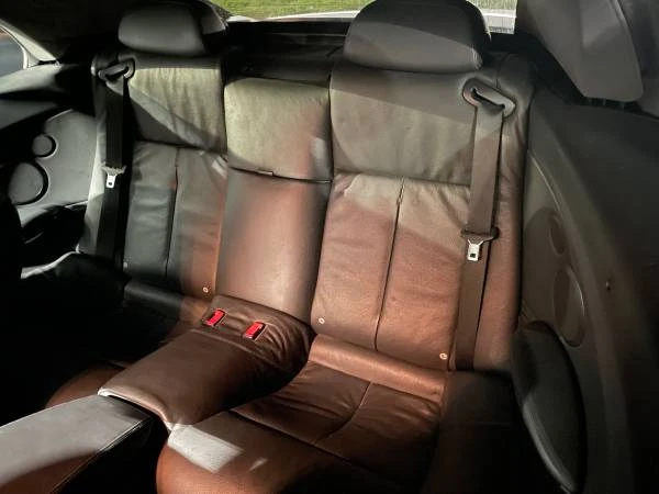 2007 BMW E63/E64 645Ci & 650i - Image 6 of 7