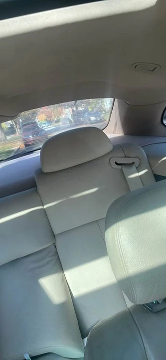 2006 BMW E63/E64 645Ci & 650i - Image 8 of 10