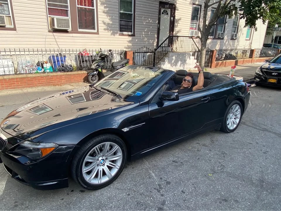 2006 BMW E63/E64 645Ci & 650i - Image 3 of 8