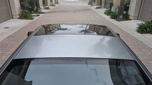 2008 BMW E63/E64 645Ci & 650i - Image 6 of 17