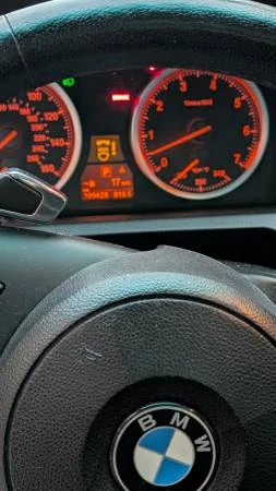 2008 BMW E63/E64 645Ci & 650i - Image 15 of 17