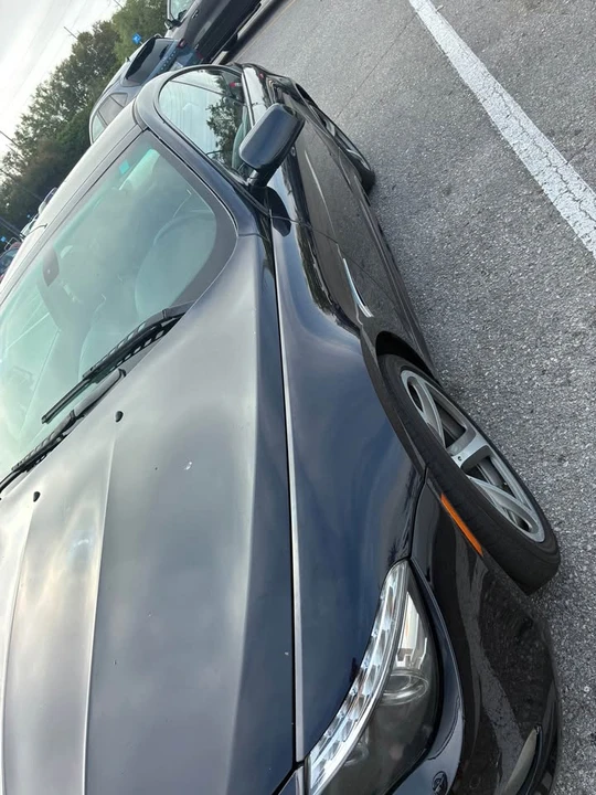 2009 BMW E63/E64 645Ci & 650i - Image 2 of 10