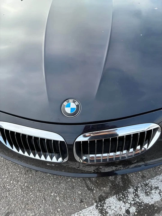 2009 BMW E63/E64 645Ci & 650i - Image 3 of 10