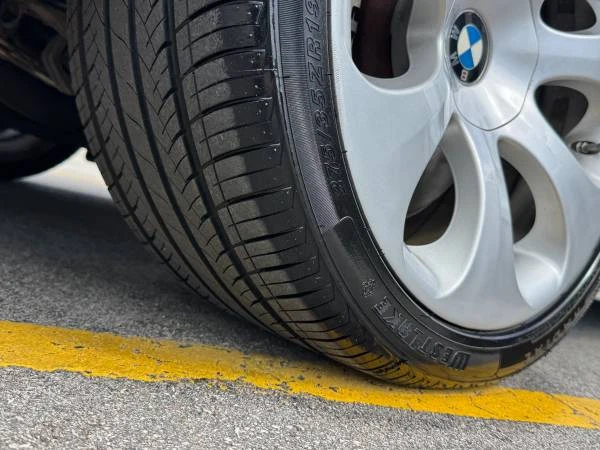 2007 BMW E63/E64 645Ci & 650i - Image 10 of 21