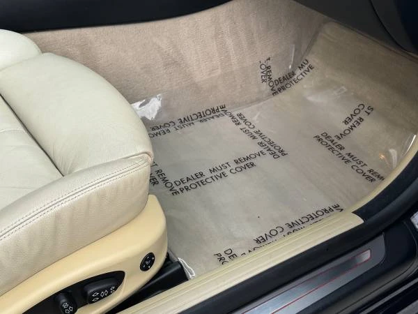 2007 BMW E63/E64 645Ci & 650i - Image 14 of 21