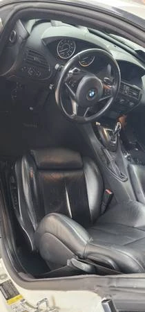 2009 BMW E63/E64 645Ci & 650i - Image 2 of 2