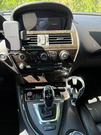 2008 BMW E63/E64 645Ci & 650i - Image 10 of 13