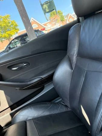 2008 BMW E63/E64 645Ci & 650i - Image 11 of 13