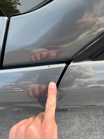 2006 BMW E63/E64 645Ci & 650i - Image 21 of 21