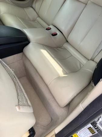 2006 BMW E63/E64 645Ci & 650i - Image 13 of 21