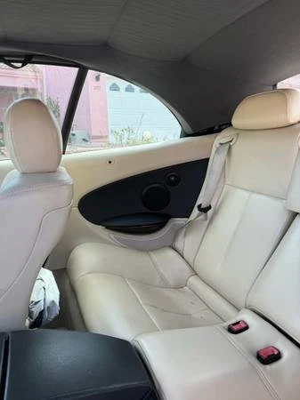 2006 BMW E63/E64 645Ci & 650i - Image 12 of 21