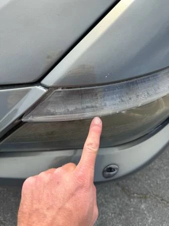 2006 BMW E63/E64 645Ci & 650i - Image 19 of 21