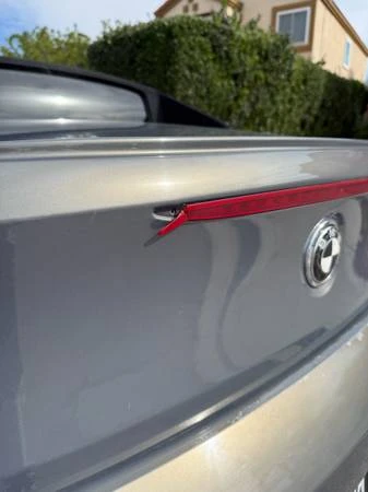 2006 BMW E63/E64 645Ci & 650i - Image 17 of 21