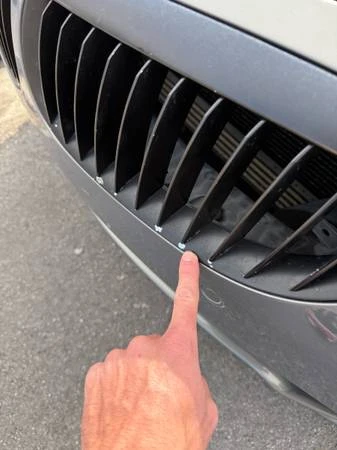 2006 BMW E63/E64 645Ci & 650i - Image 20 of 21