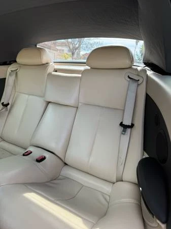 2006 BMW E63/E64 645Ci & 650i - Image 14 of 21