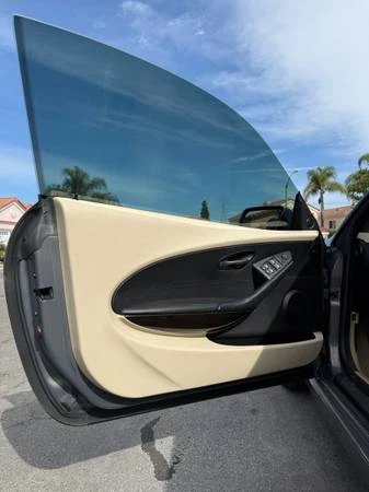 2006 BMW E63/E64 645Ci & 650i - Image 8 of 21