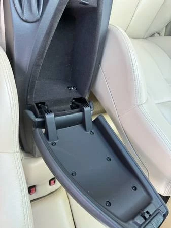 2006 BMW E63/E64 645Ci & 650i - Image 15 of 21