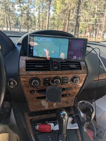 2007 BMW E63/E64 645Ci & 650i - Image 9 of 12