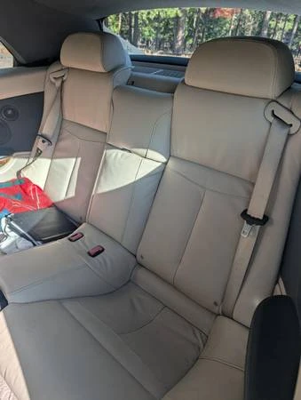 2007 BMW E63/E64 645Ci & 650i - Image 5 of 12