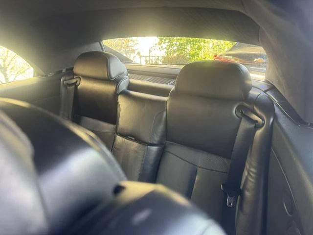 2009 BMW E63/E64 645Ci & 650i - Image 8 of 13