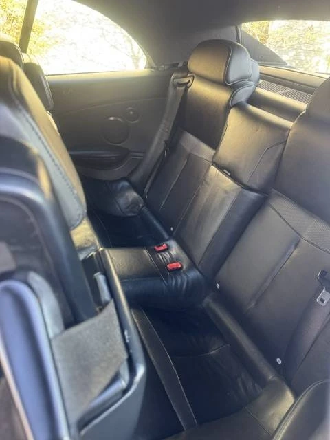 2009 BMW E63/E64 645Ci & 650i - Image 11 of 13