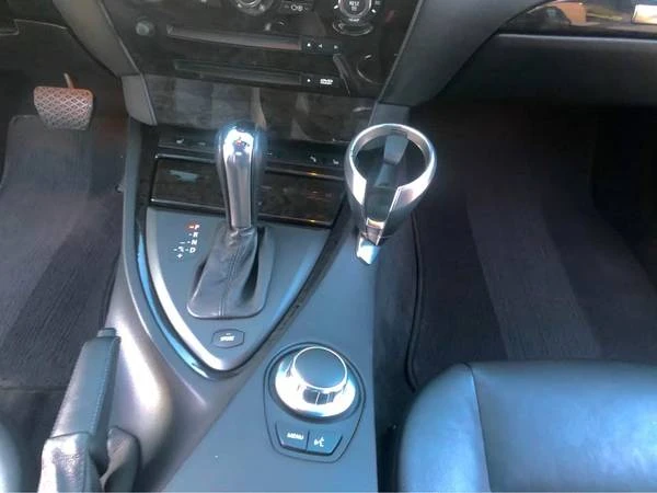 2006 BMW E63/E64 645Ci & 650i - Image 9 of 19