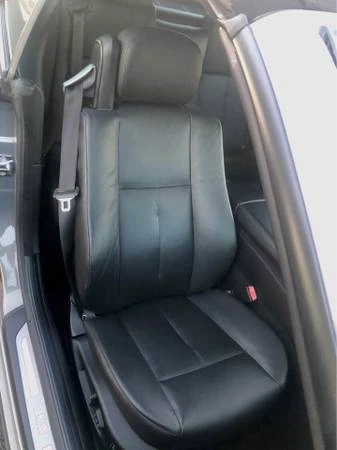 2006 BMW E63/E64 645Ci & 650i - Image 16 of 19