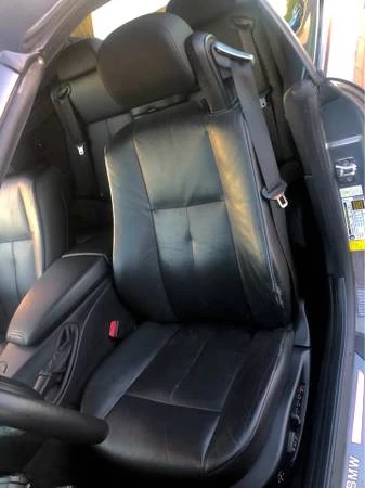 2006 BMW E63/E64 645Ci & 650i - Image 17 of 19