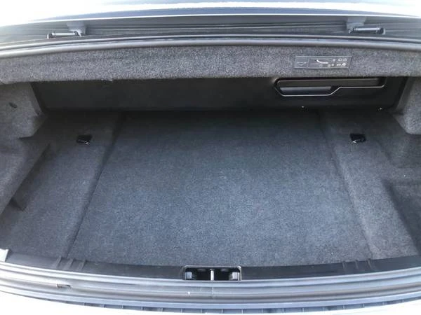 2006 BMW E63/E64 645Ci & 650i - Image 3 of 19