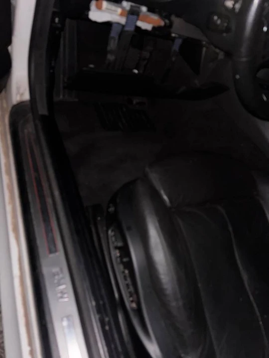 2008 BMW E63/E64 645Ci & 650i - Image 9 of 9