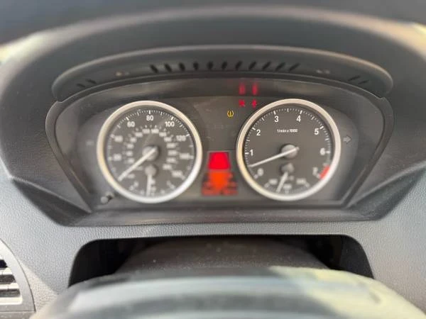 2008 BMW E63/E64 645Ci & 650i - Image 11 of 11