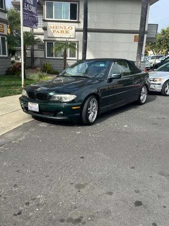 2004 BMW E46 330i & 330Ci - Image 3 of 8