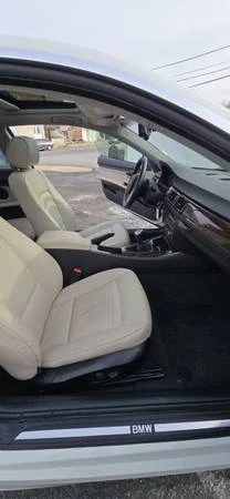 2011 BMW E92 3 Series Coupe - Image 14 of 21