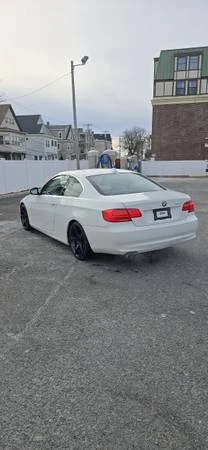2011 BMW E92 3 Series Coupe - Image 7 of 21