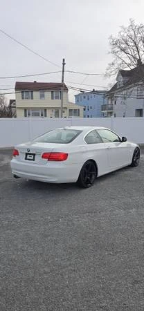 2011 BMW E92 3 Series Coupe - Image 9 of 21