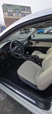 2011 BMW E92 3 Series Coupe - Image 15 of 21