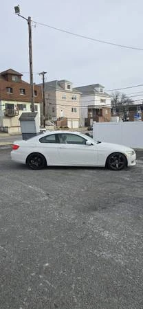 2011 BMW E92 3 Series Coupe - Image 6 of 21