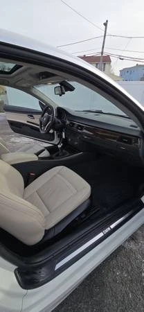 2011 BMW E92 3 Series Coupe - Image 13 of 21