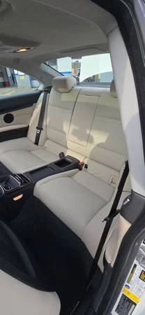 2011 BMW E92 3 Series Coupe - Image 17 of 21