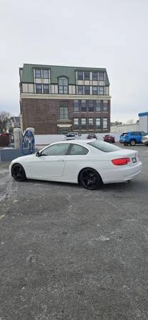 2011 BMW E92 3 Series Coupe - Image 8 of 21