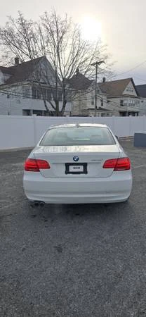 2011 BMW E92 3 Series Coupe - Image 10 of 21