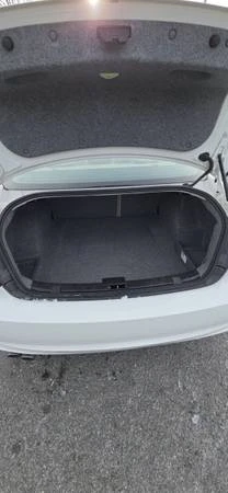 2011 BMW E92 3 Series Coupe - Image 18 of 21