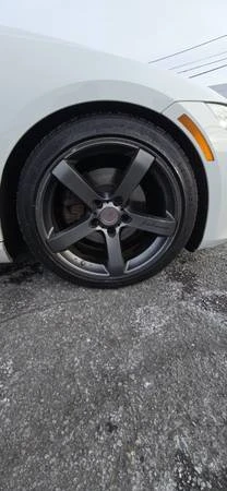 2011 BMW E92 3 Series Coupe - Image 19 of 21