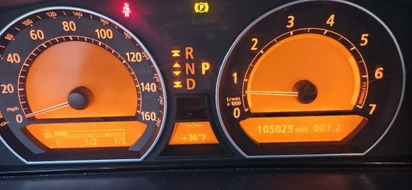 2007 BMW E65/E66 750i & 760i Sedan - Image 17 of 20