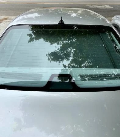 2001 BMW E38 7 Series - Image 4 of 10
