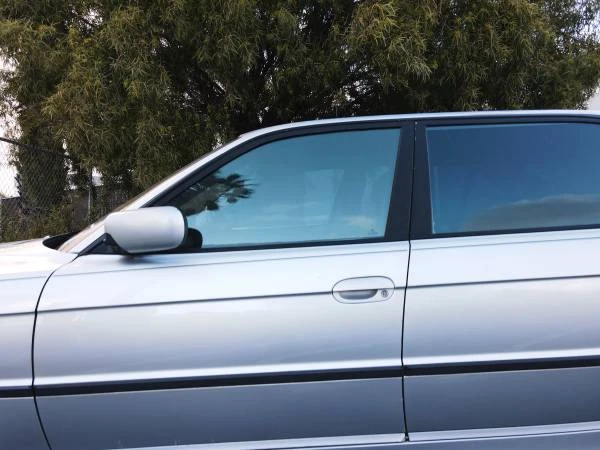 2001 BMW E38 7 Series - Image 3 of 10