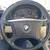 1999 BMW E38 7 Series - Image 4 of 5