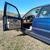 1999 BMW E38 7 Series - Image 3 of 5